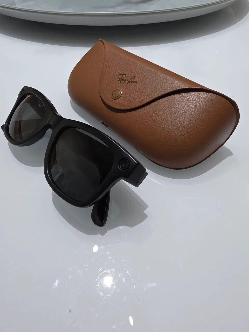 Rayban Meta Gen1 - Foto 2