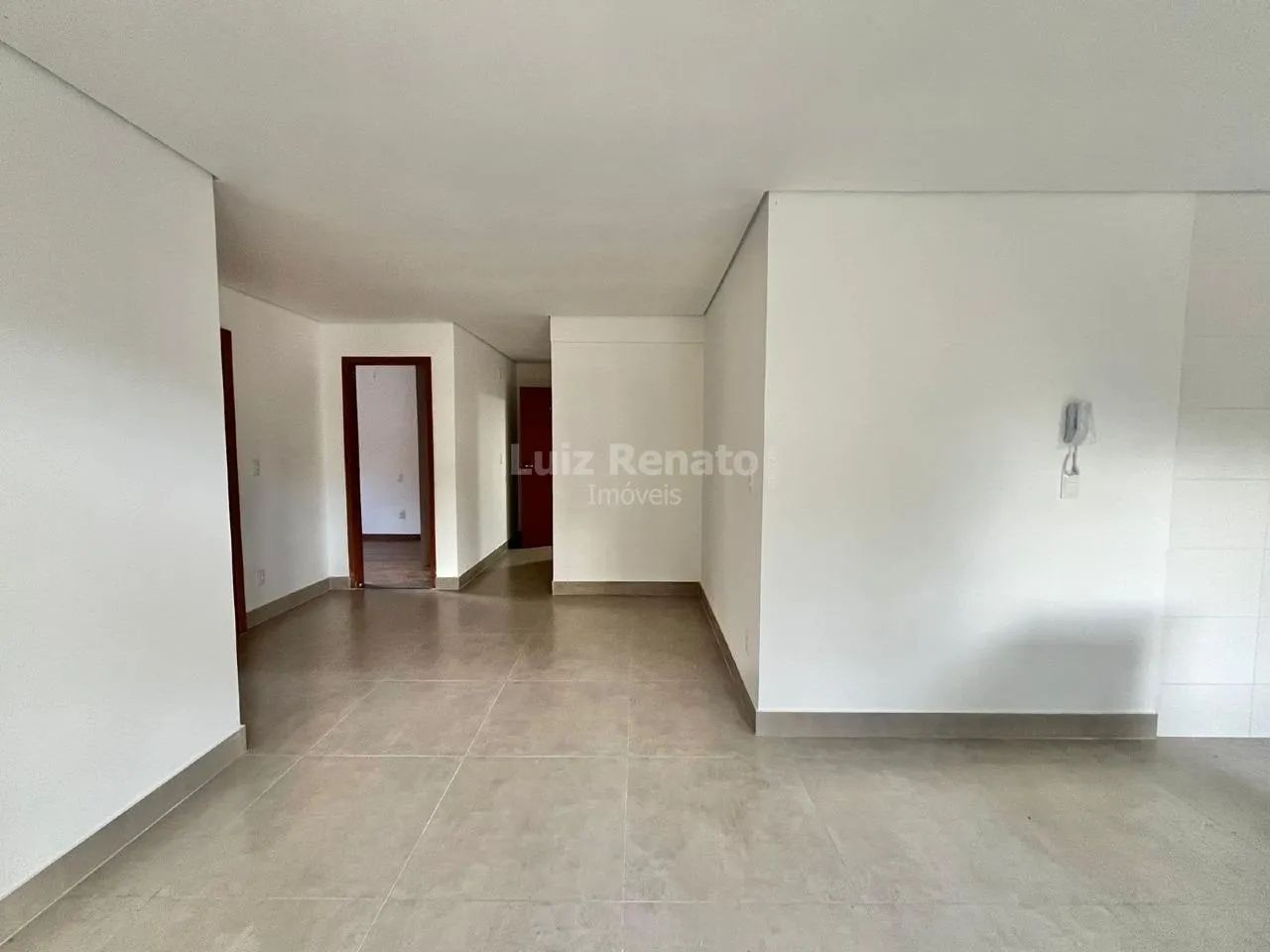Apartamento à venda no bairro Funcionários - Foto 2
