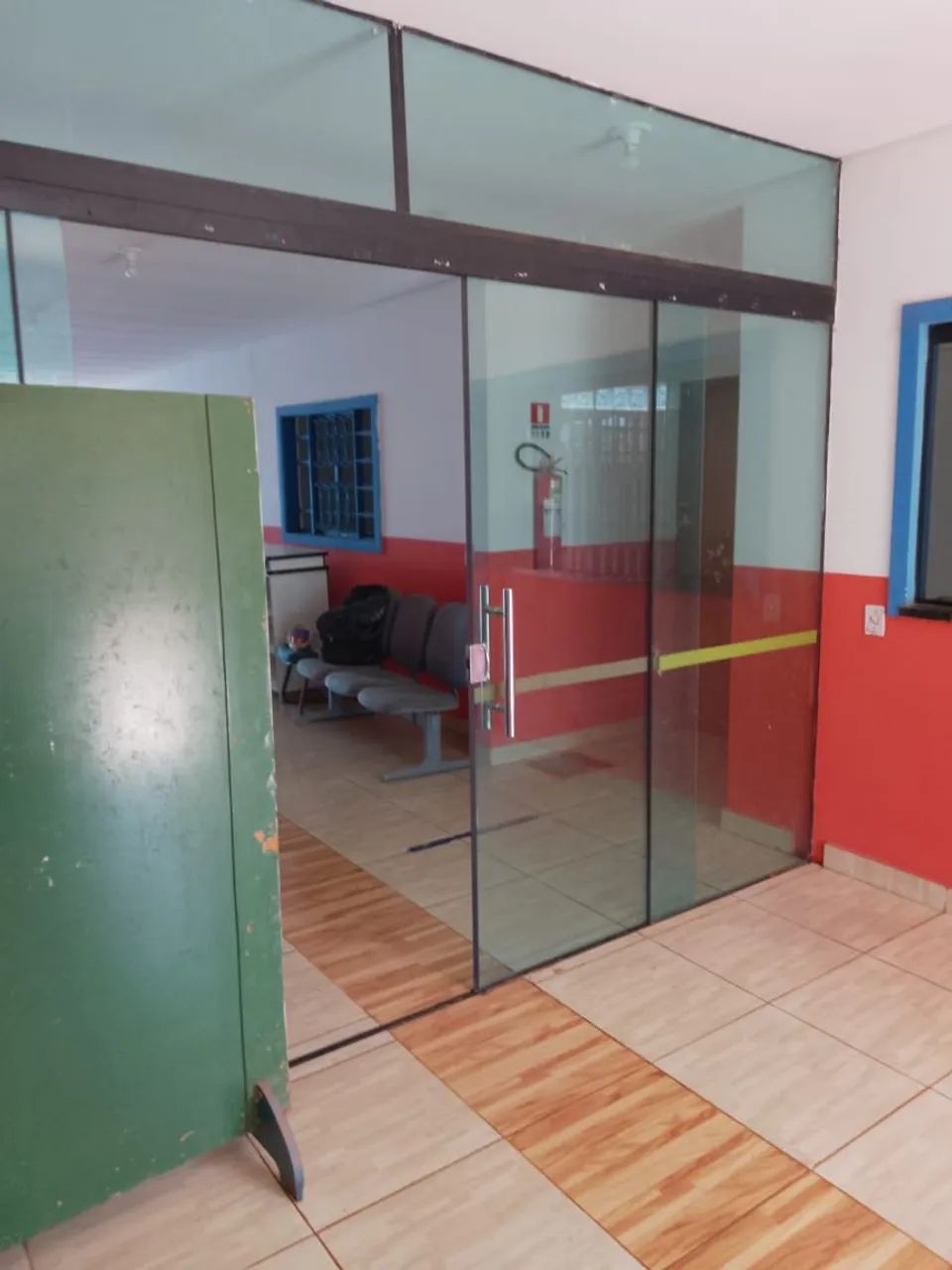 Casa melhor lugar jardim Brasília - Foto 4