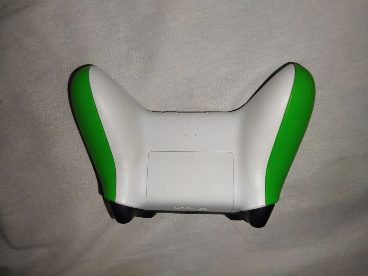 Controle xbox series-x - Foto 4