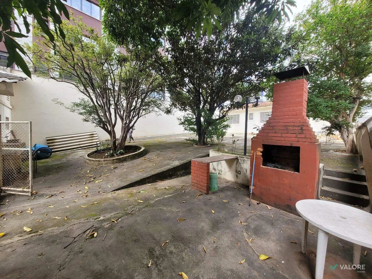 Lote à venda no Cruzeiro - Foto 3