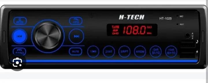 Som USB Bluetooth $60,00 - Foto 2