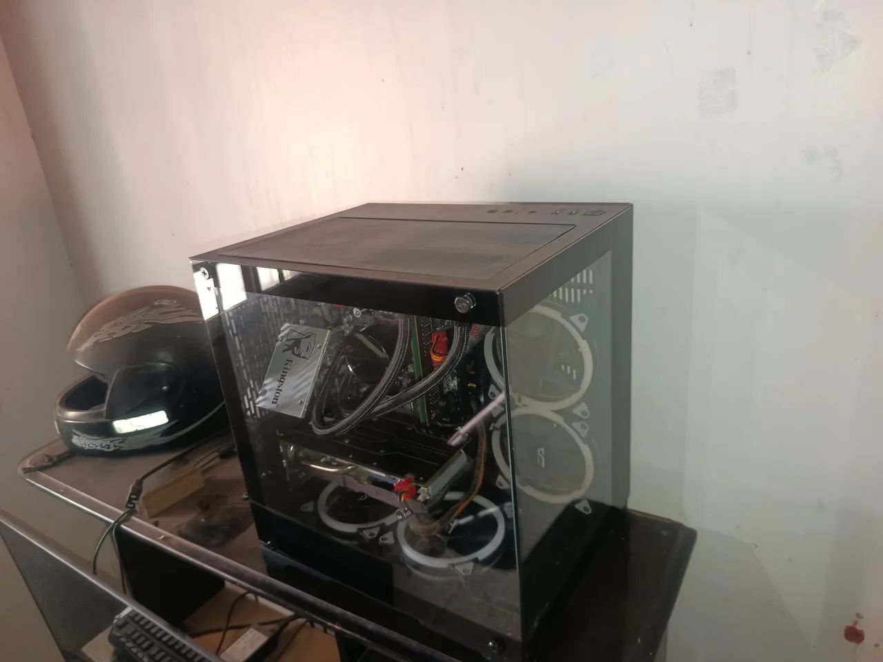 Pc game - Foto 4