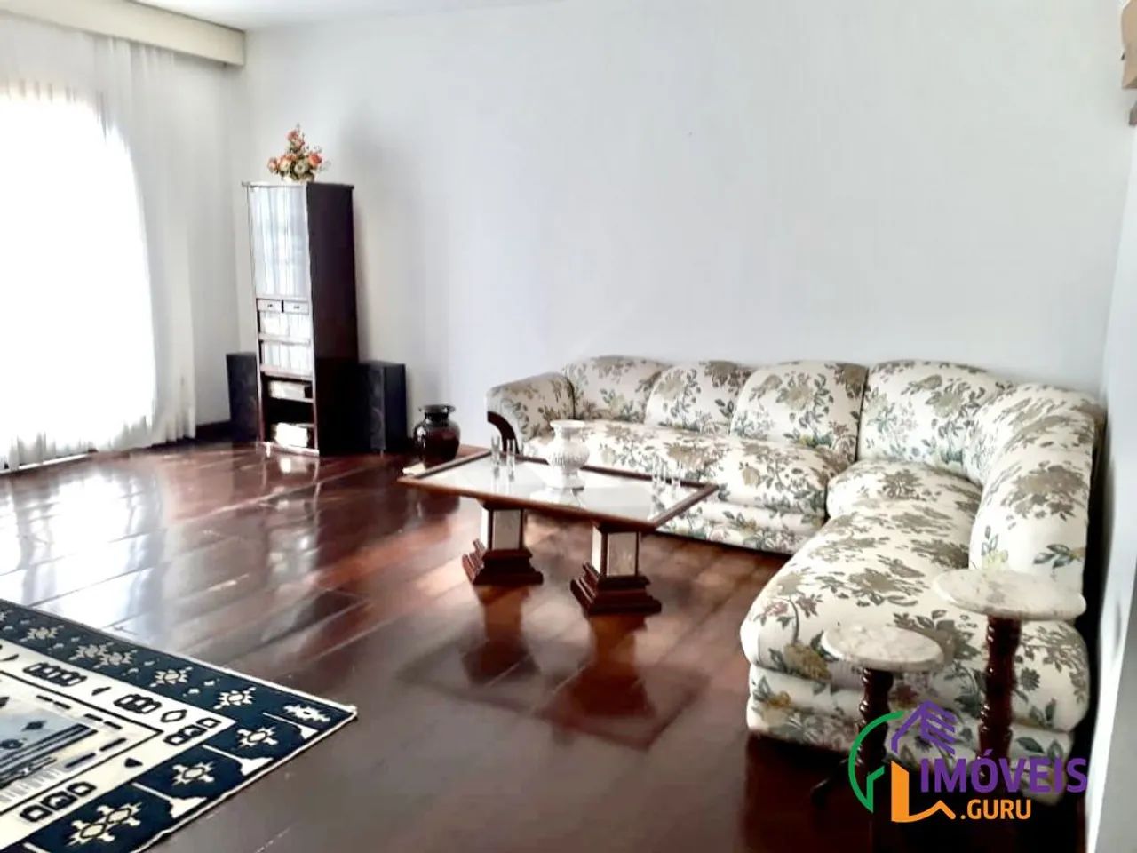 CASA EM CONDOMÍNIO - ALPHAVILLE - SP - Foto 4