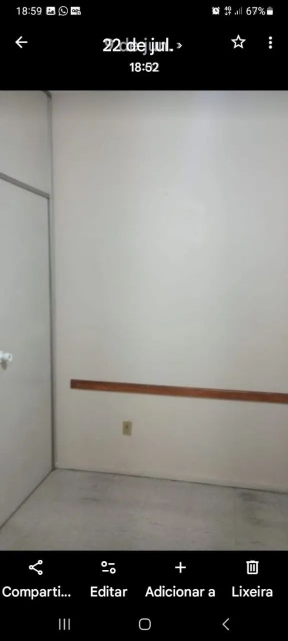 Ótima Sala - Foto 4