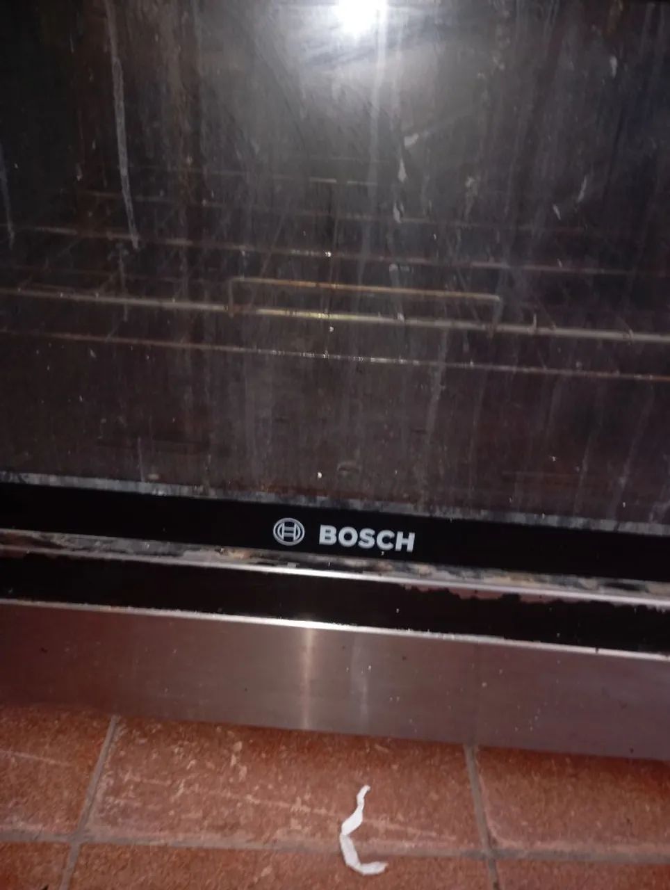 Fogão Bosch  - Foto 2