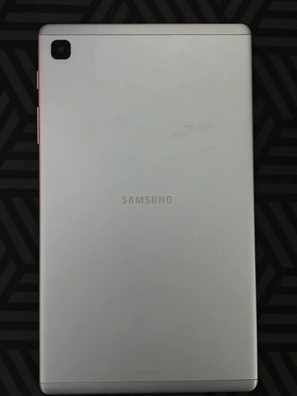 Galaxy tab A7 lite- 32 GB - Foto 2