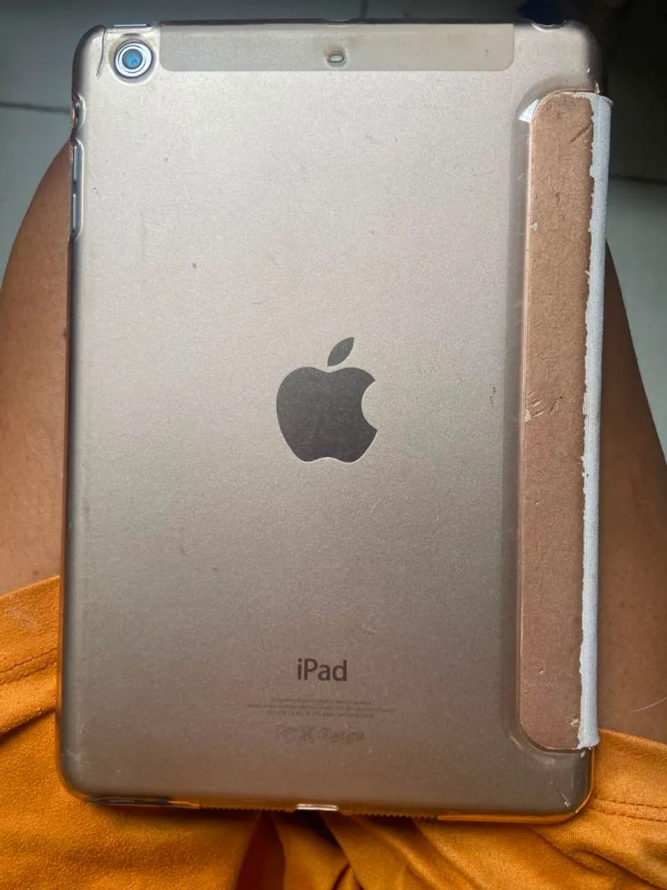 IPad Mini - Foto 2