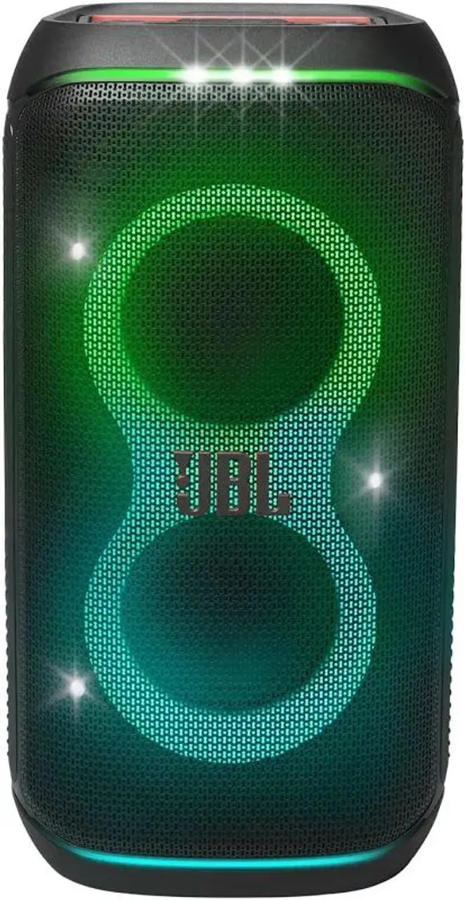 Som JBL 