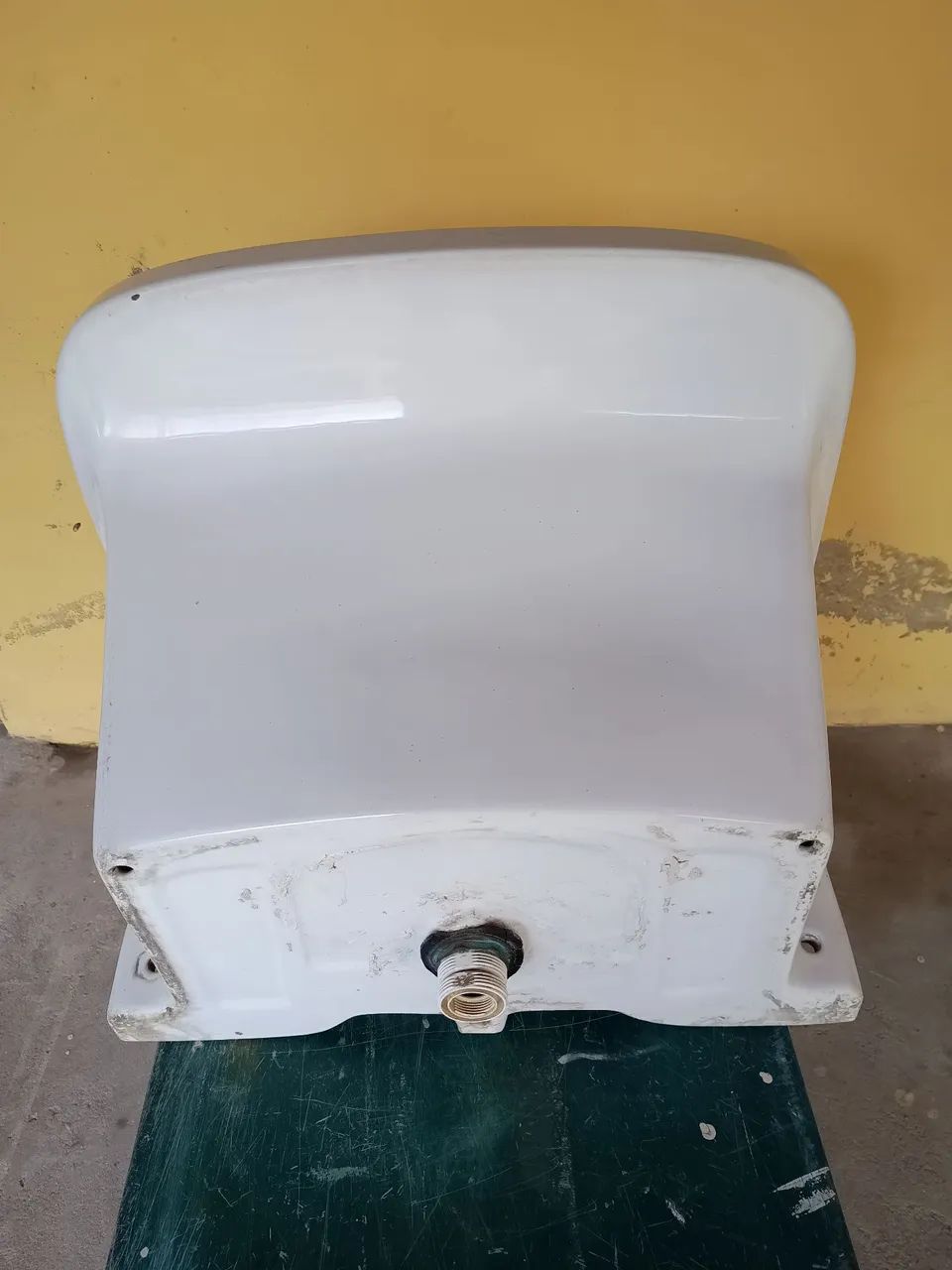 Tanque de louça - Foto 4