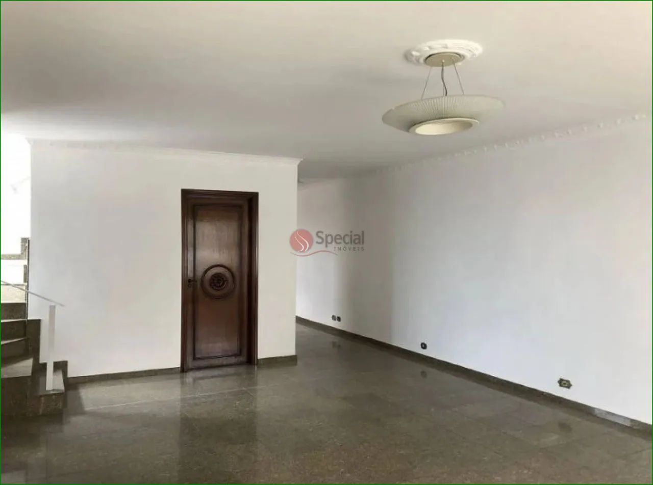 Sobrado com 4 dormitórios de 400 m². Vila Carrão. - Foto 3