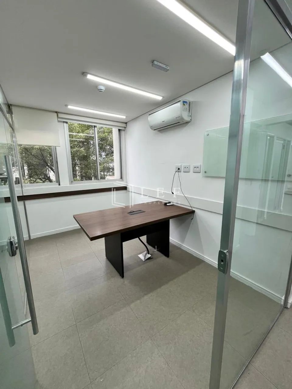 Apartamento com 289 m², para alugar no bairro Itaim Bibi. - Foto 5