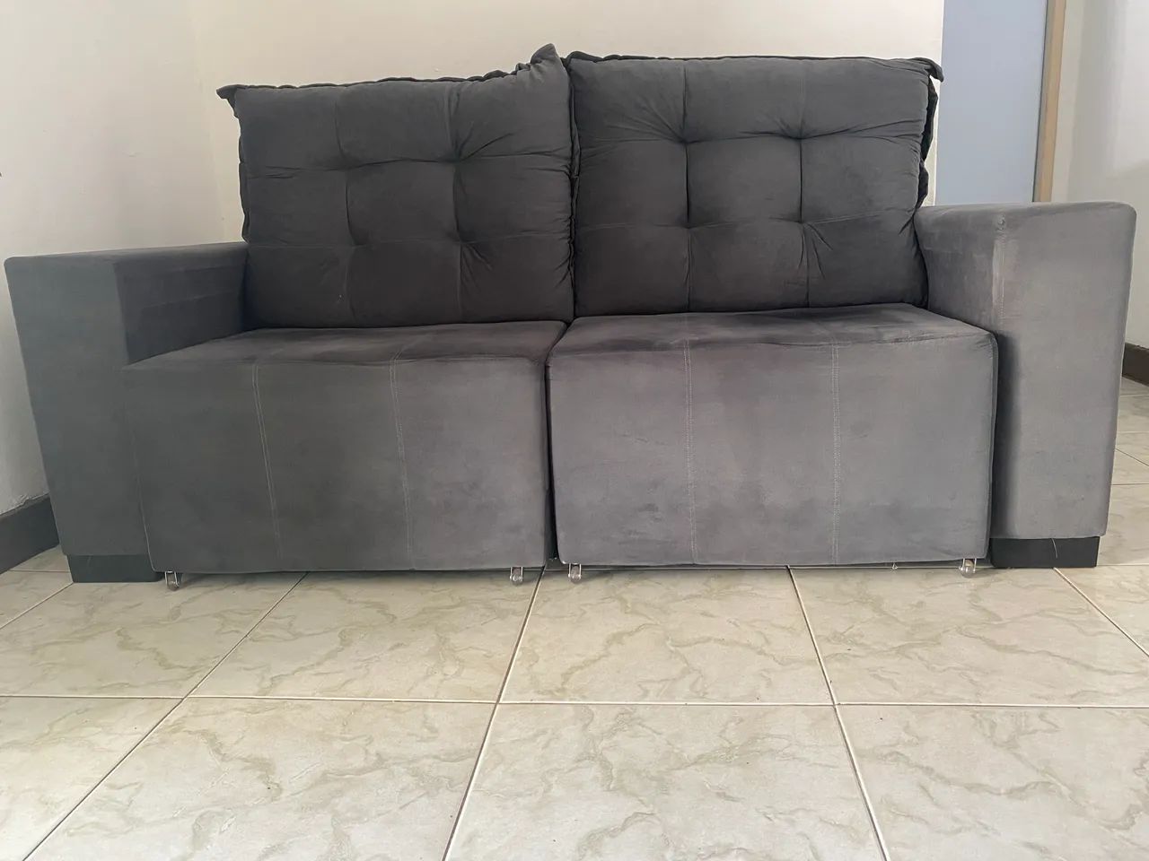 Sofá 65204308147075123