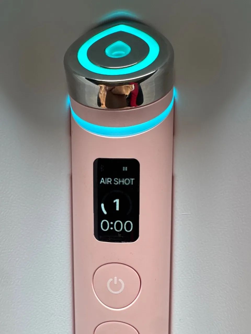 AGE -R BOOSTER PRO - Foto 5
