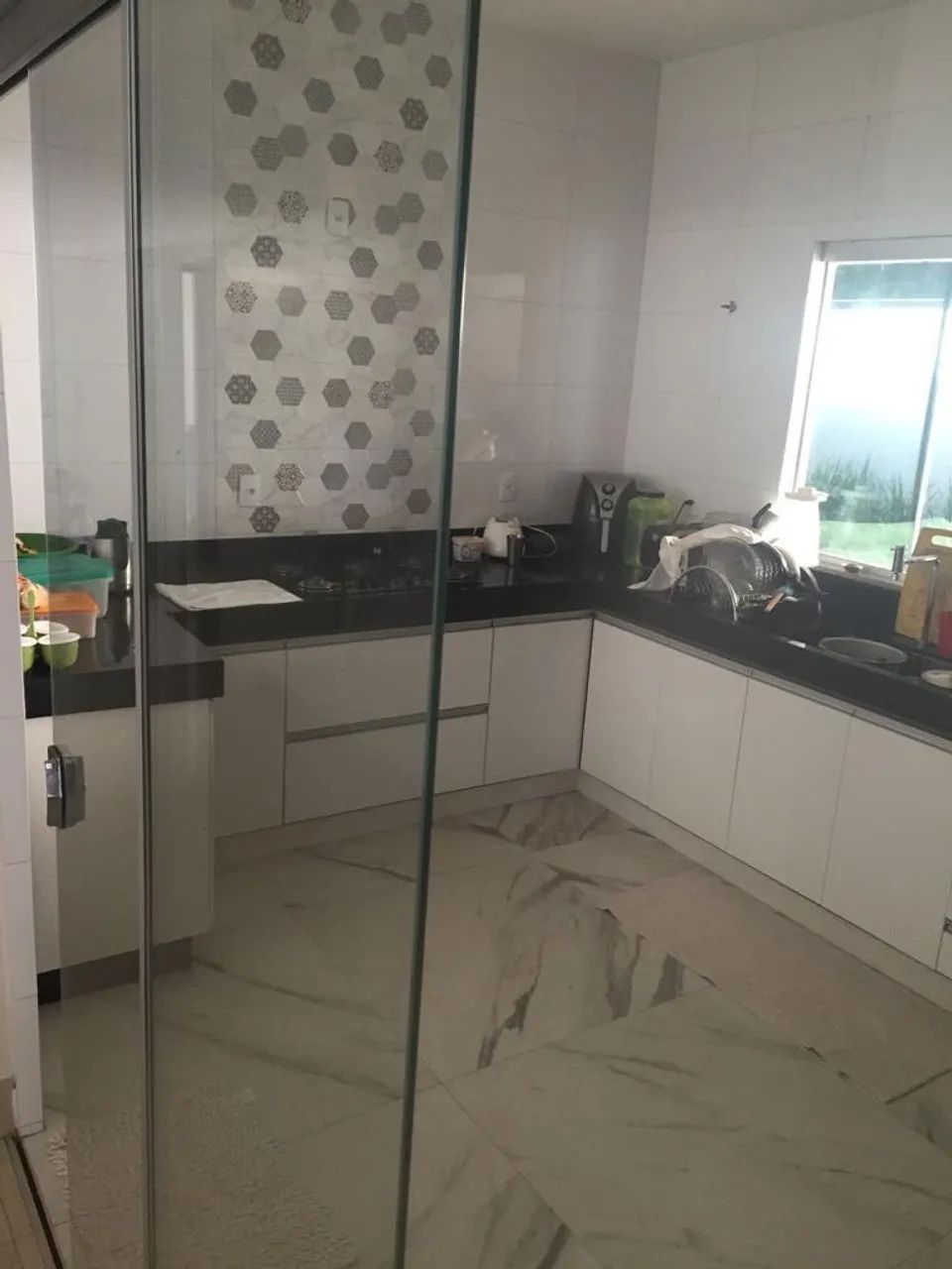 Vendo linda casa 305 sul - Foto 3