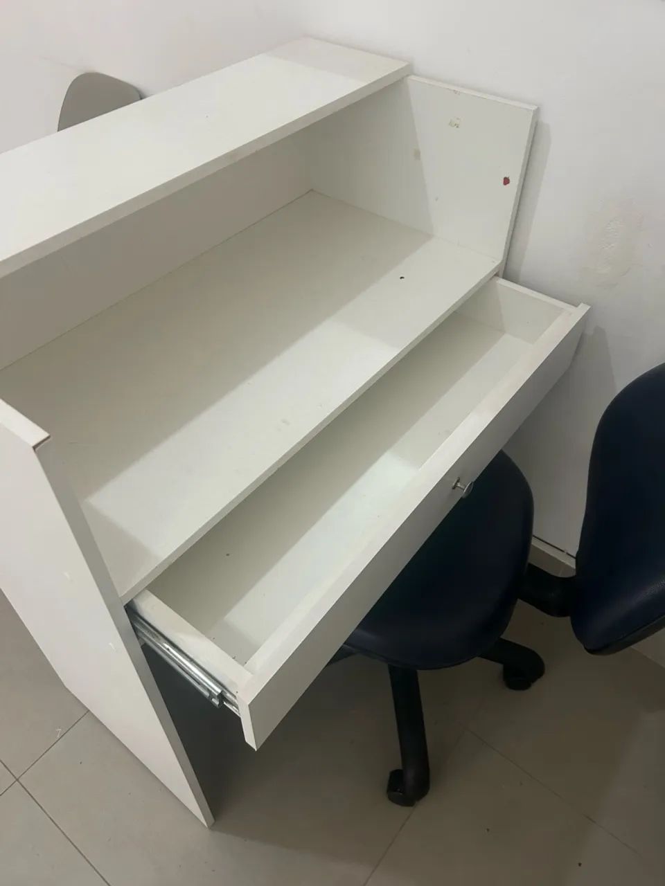 Balcão  - Foto 3