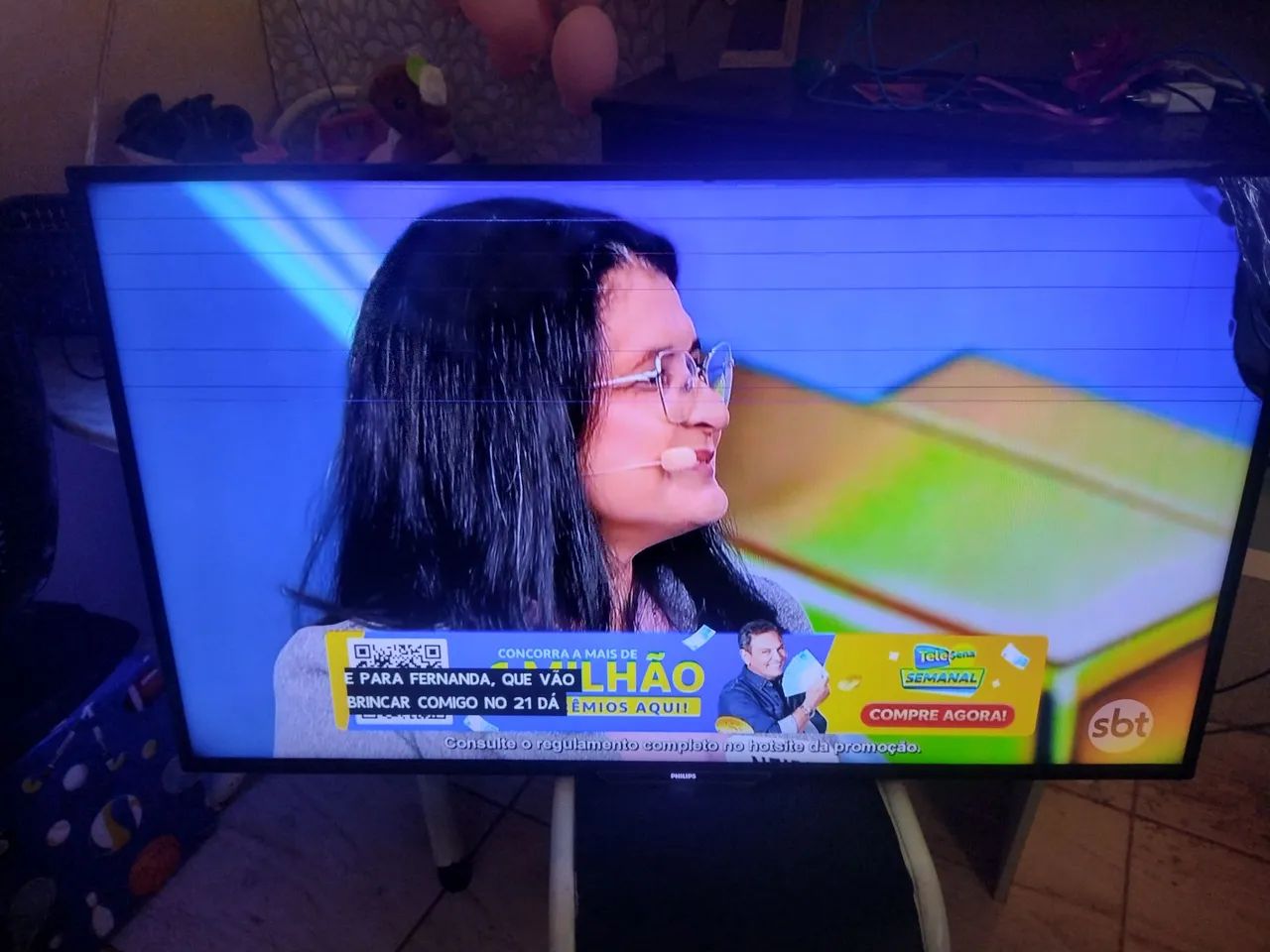 robsonlimaignacio@gmail.com