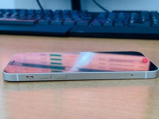 IPHONE 12   (128 GIGAS)  - Foto 4