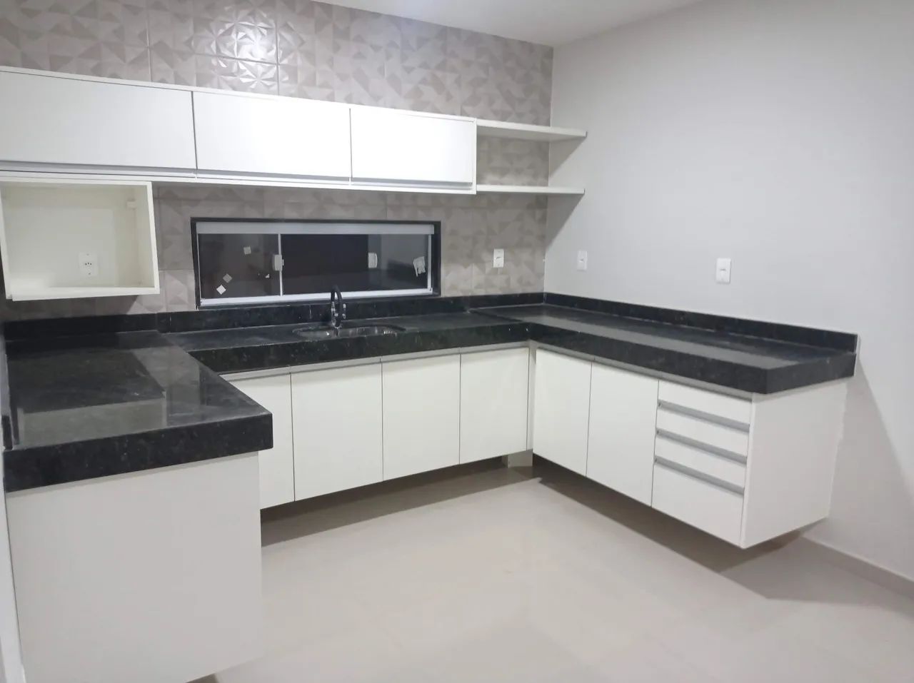 Marceneiro e montador - Foto 5