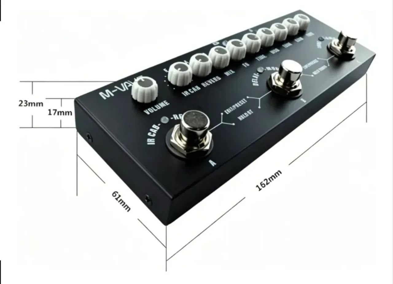 Mini pedal cuvave baby - Foto 4