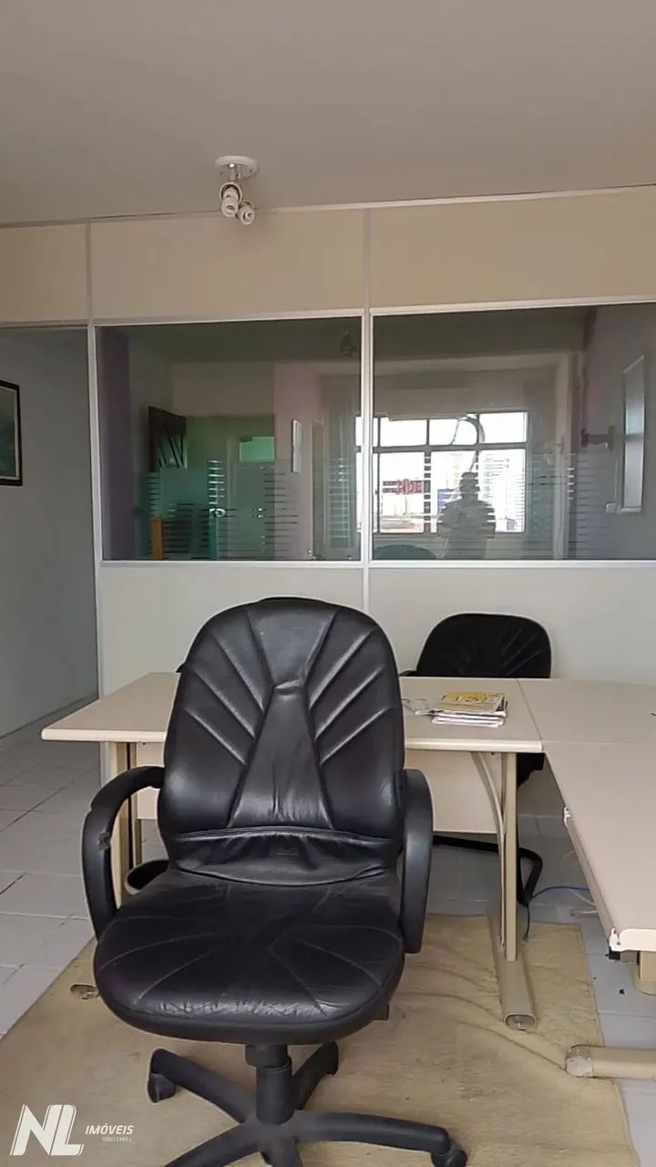 Sala a venda - Foto 2