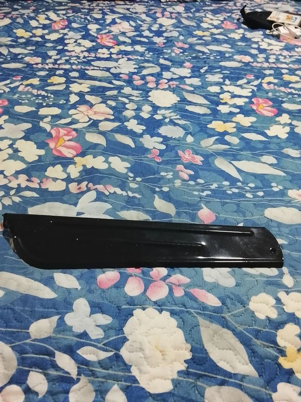 Protetor de corrente para bike motorizada e bike de pedalada