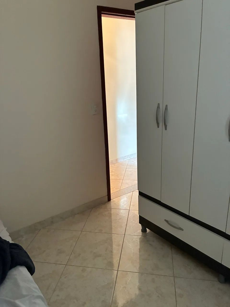 VENDO CASA EM SANTOS DUMONT- MG - Foto 4