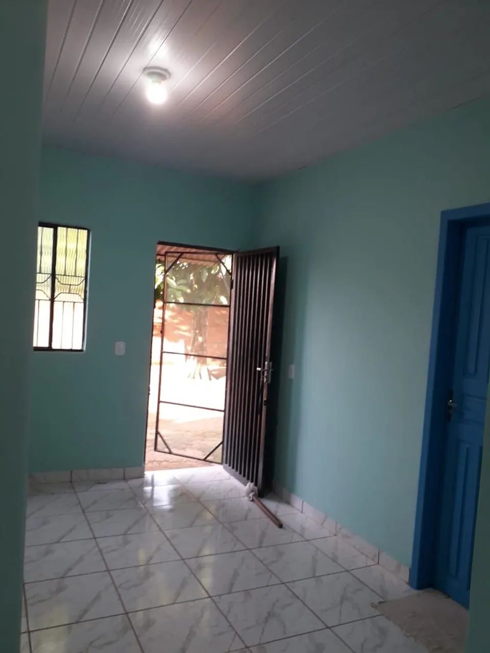 Casa em Candeias do Jamari  - Foto 4