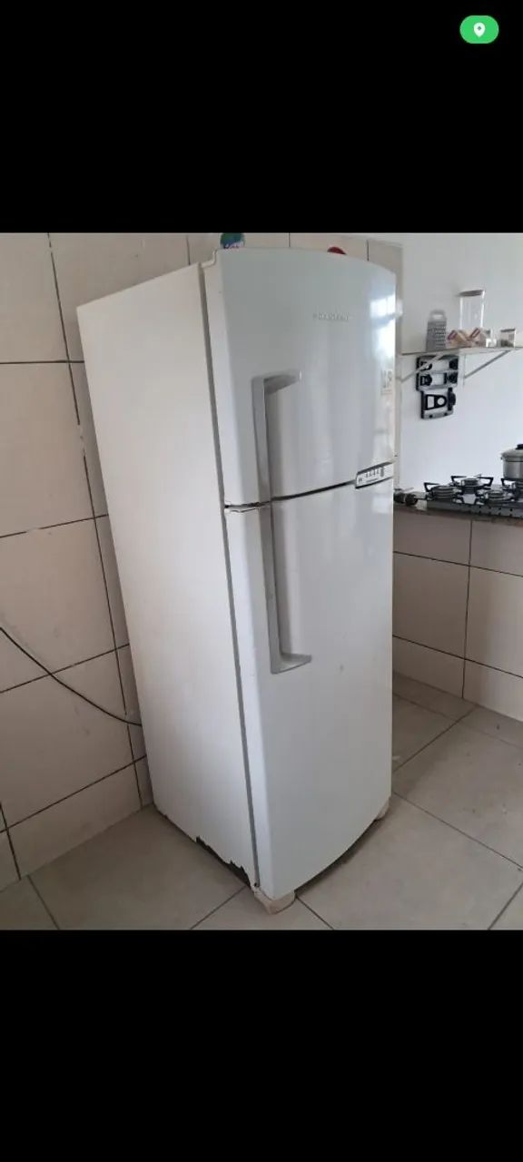 Vendas - Foto 4