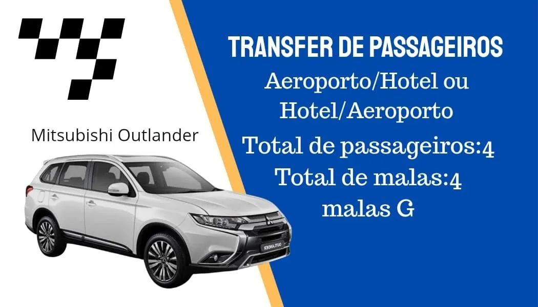 Serviço de Transfer - Barreirinhas - Foto 2