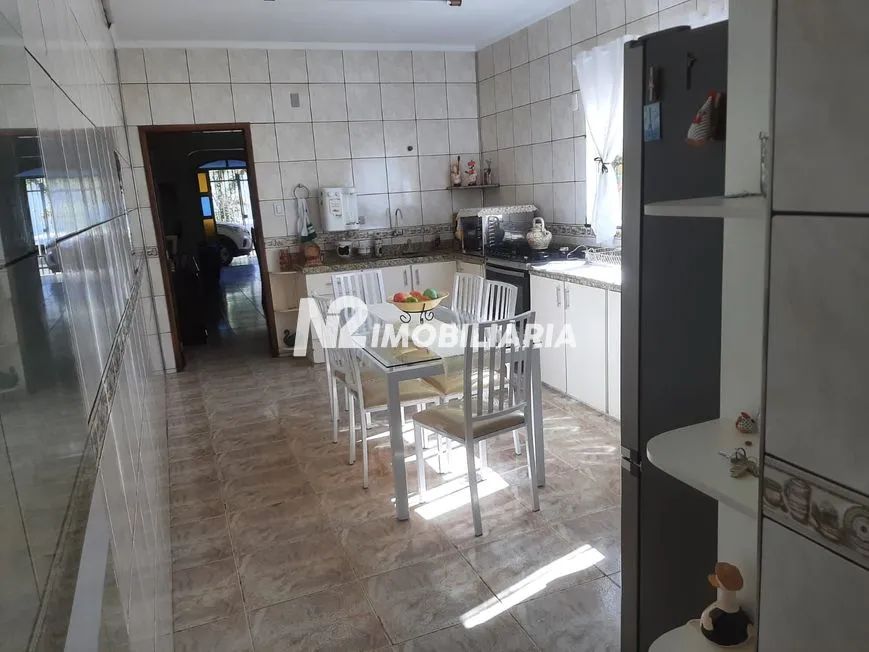 Aluguel Casa TIBERY - Foto 5