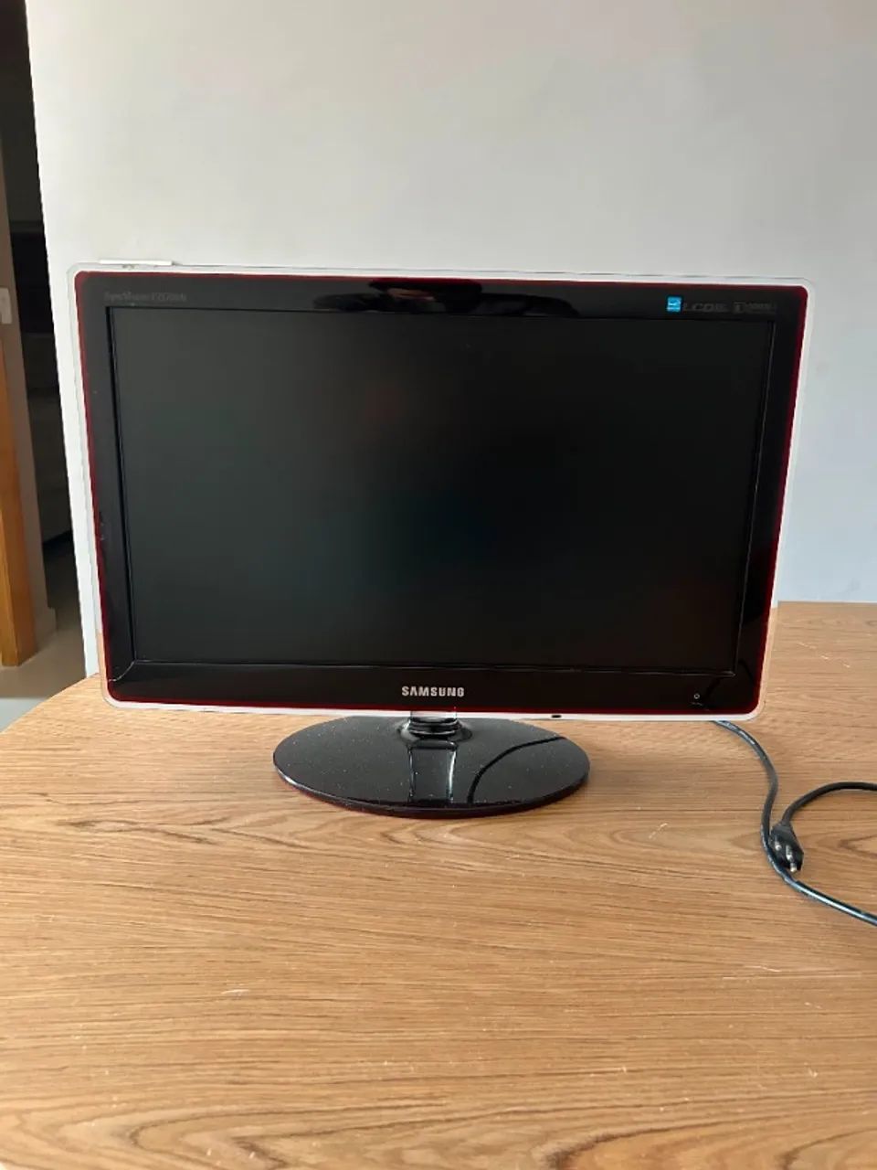 Monitor TV Samsung - Foto 2