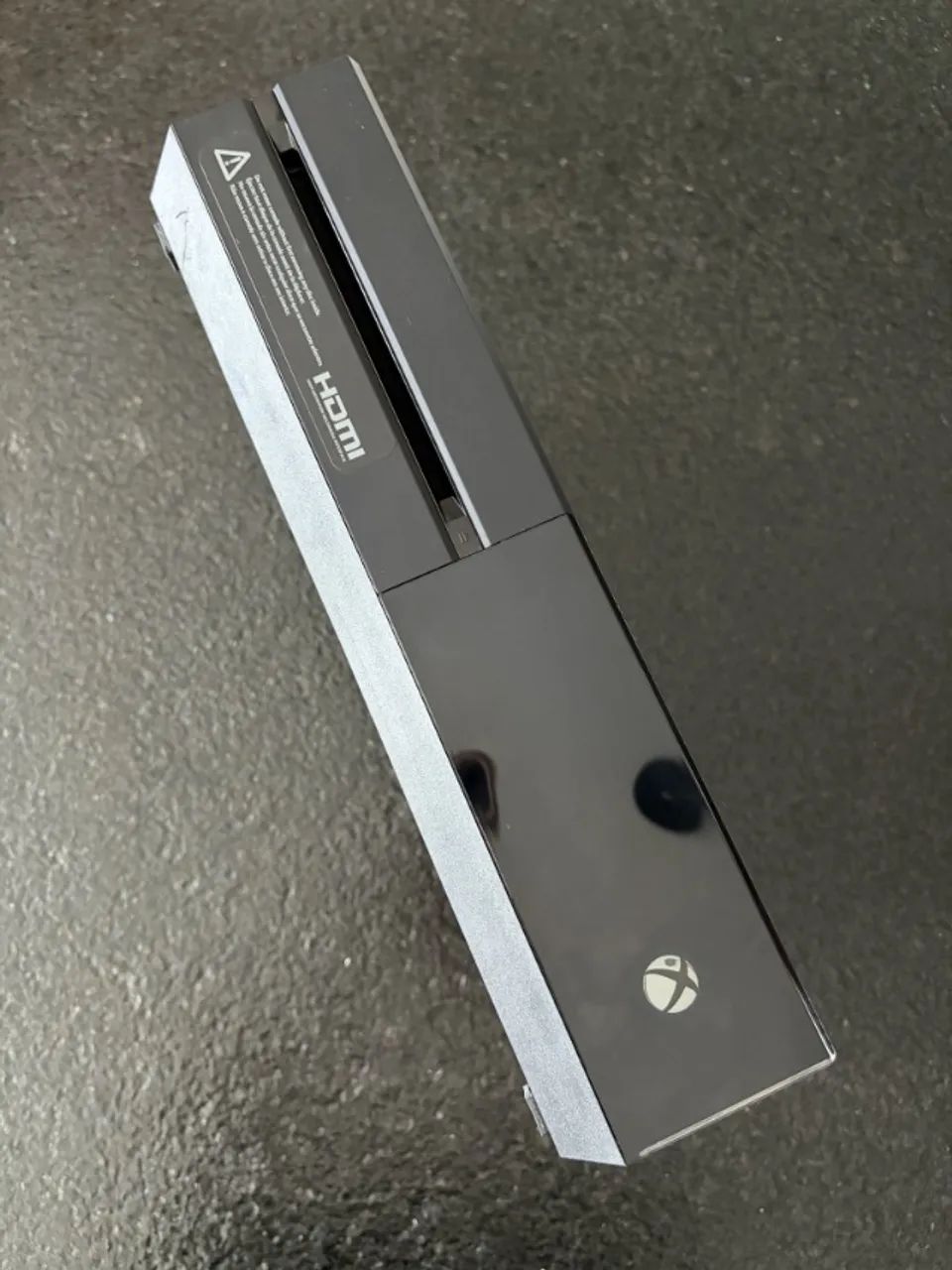 Xbox One Fat 500gb - Foto 4