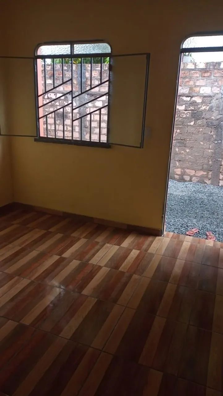 Aluga-se Apartamento  - Foto 2