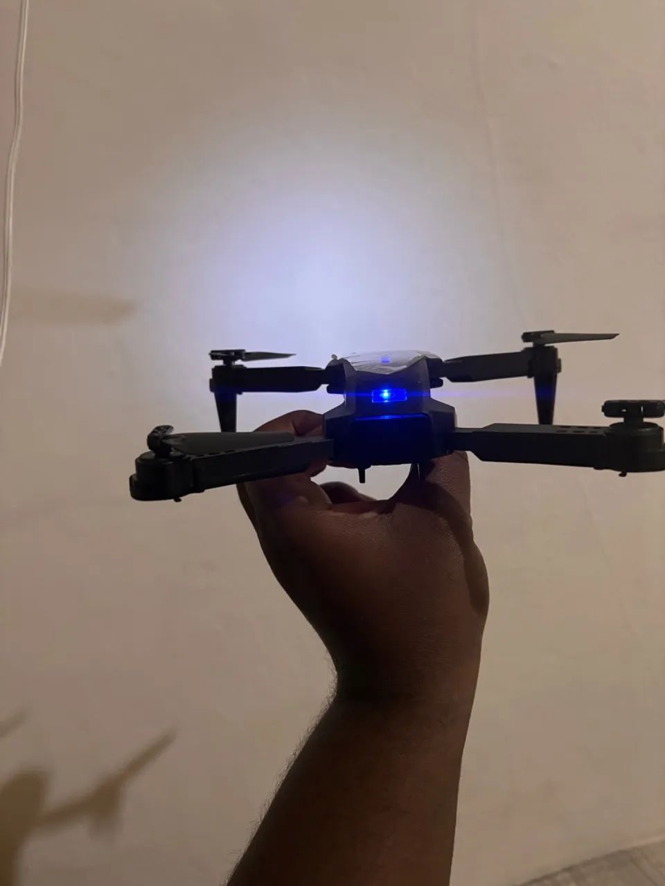 Drone E88 pro  - Foto 4