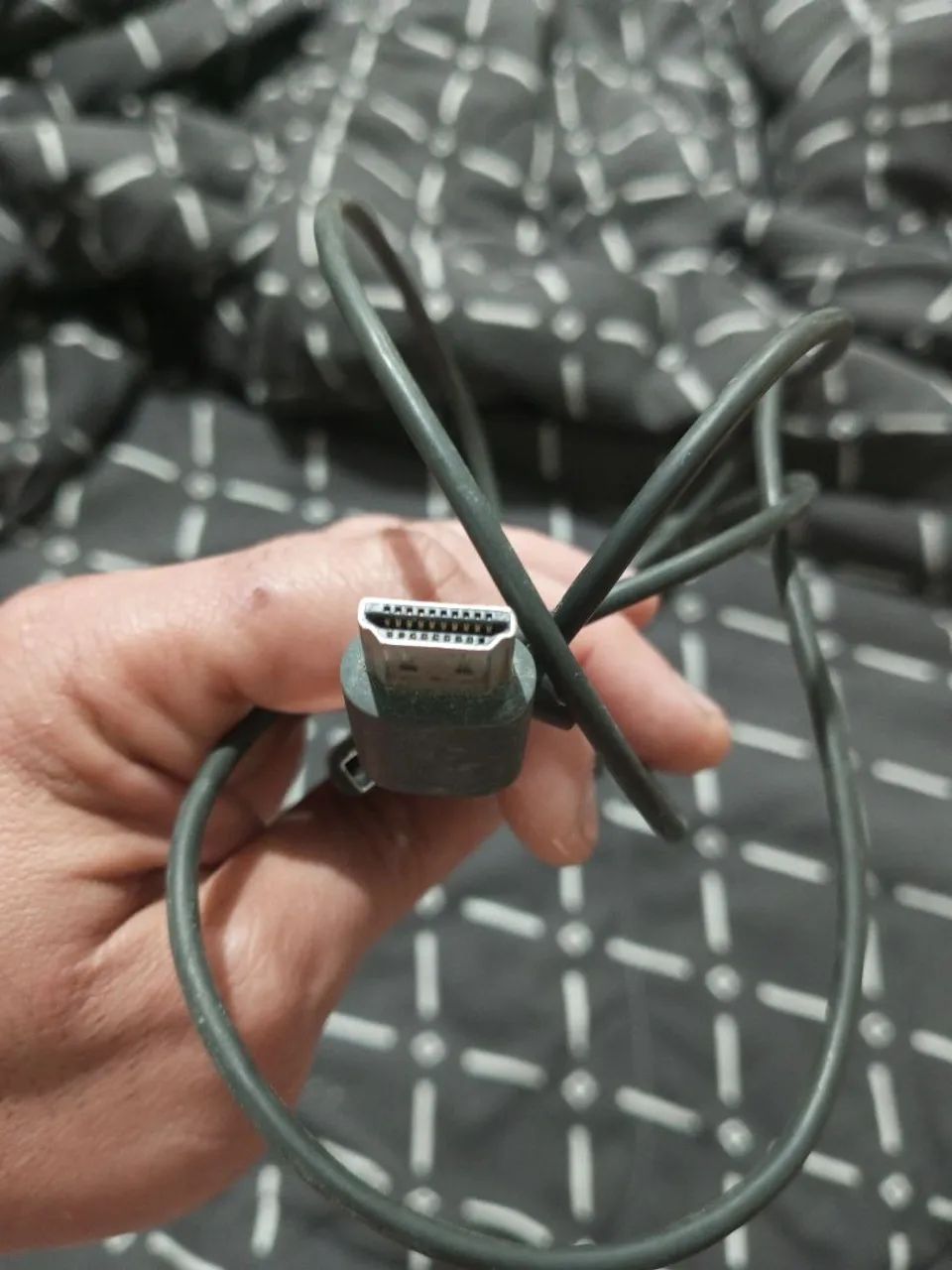 Chromecast original  - Foto 2