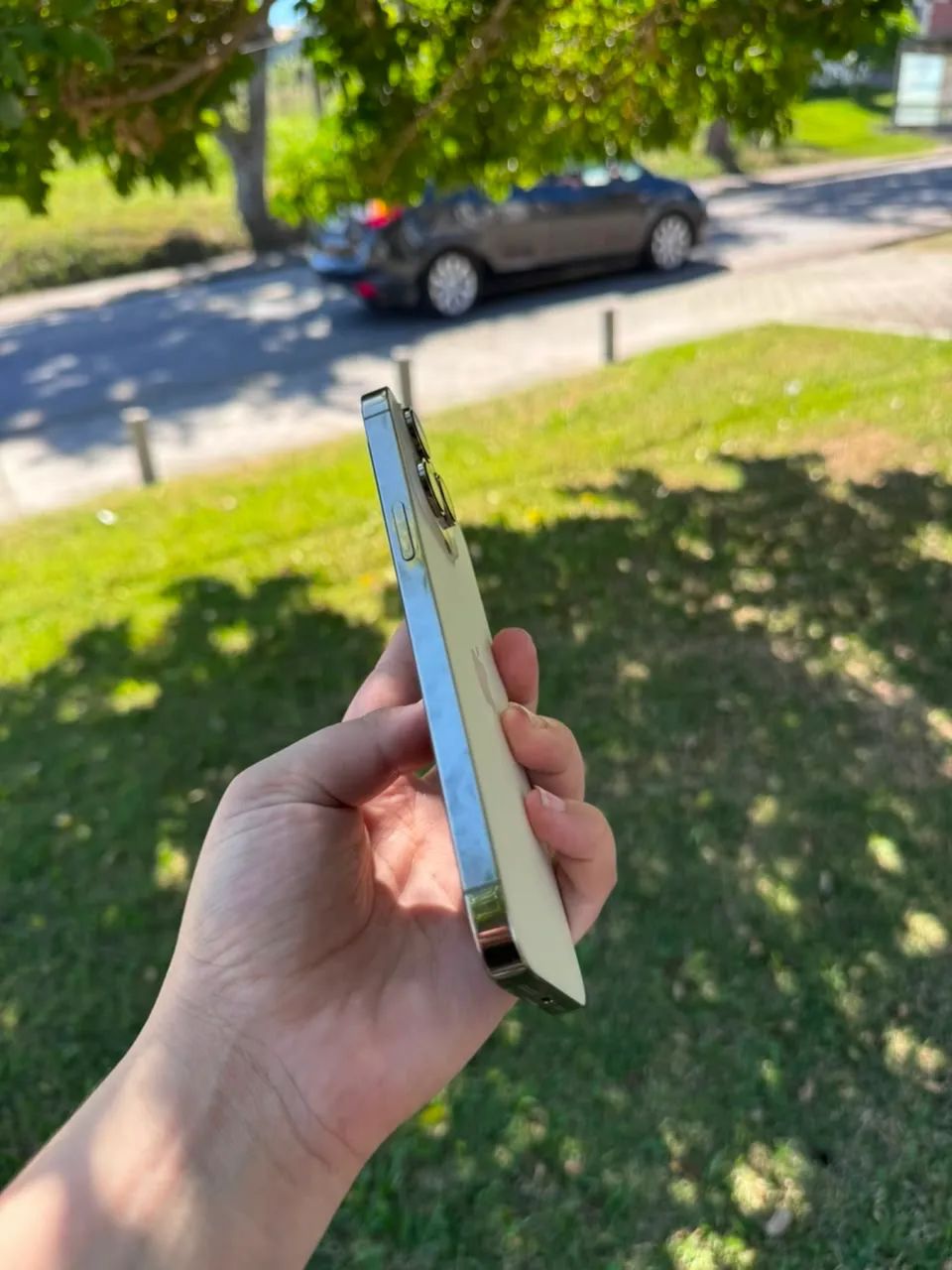 iPhone 14 Pro Max - Foto 5