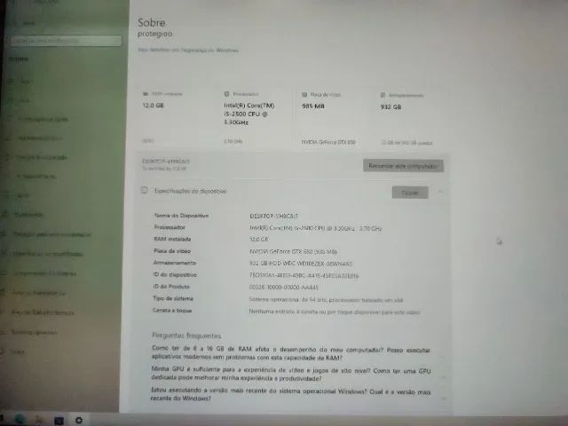 PC - Foto 2