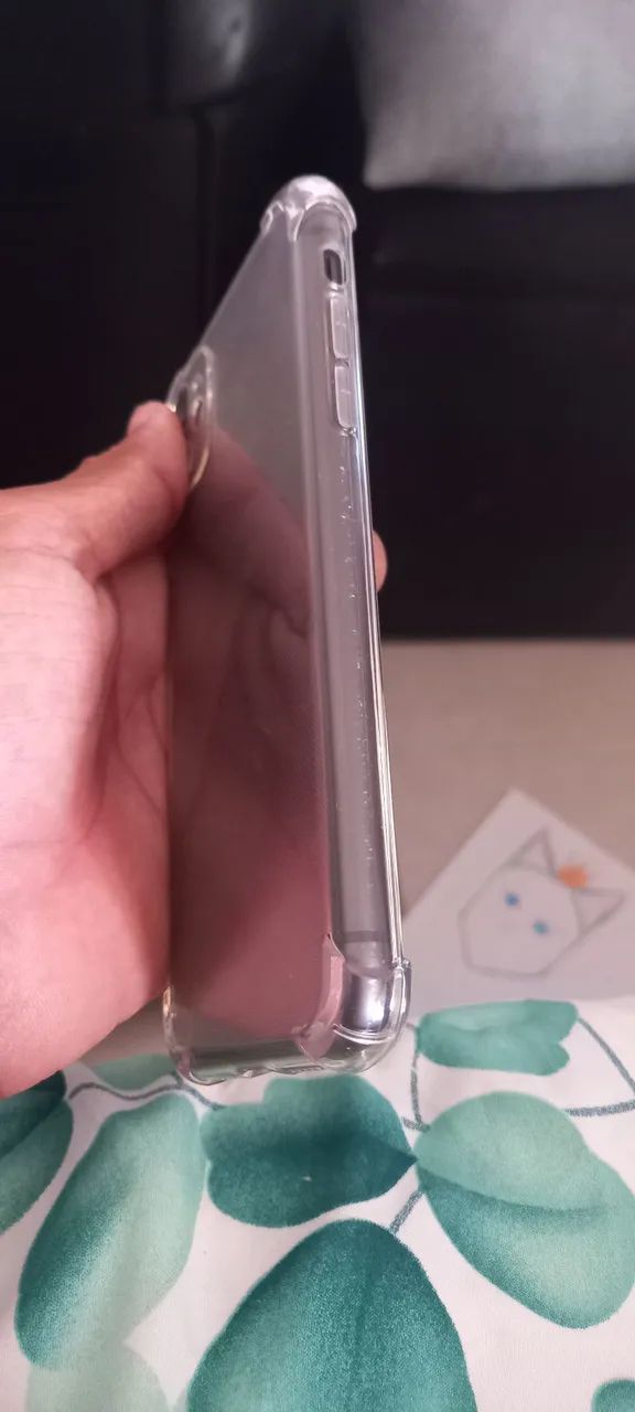 Iphone 11 128gb  - Foto 3