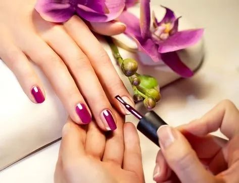 Precisa-se de manicure - Foto 4