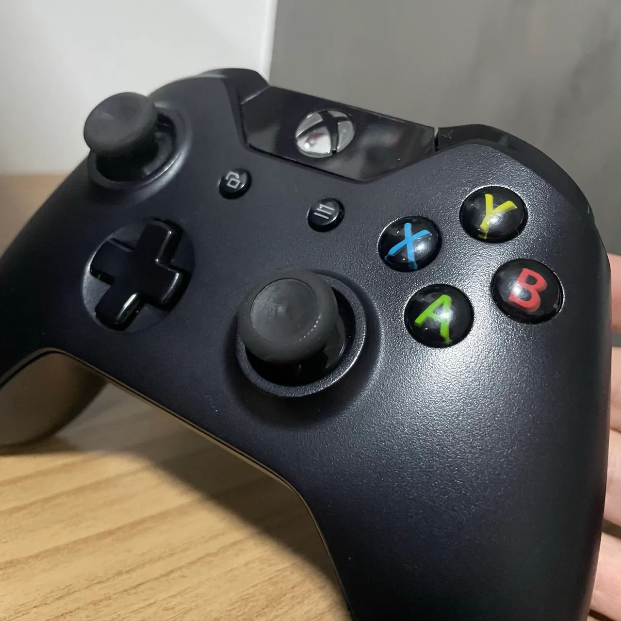 Controle Xbox One Original
