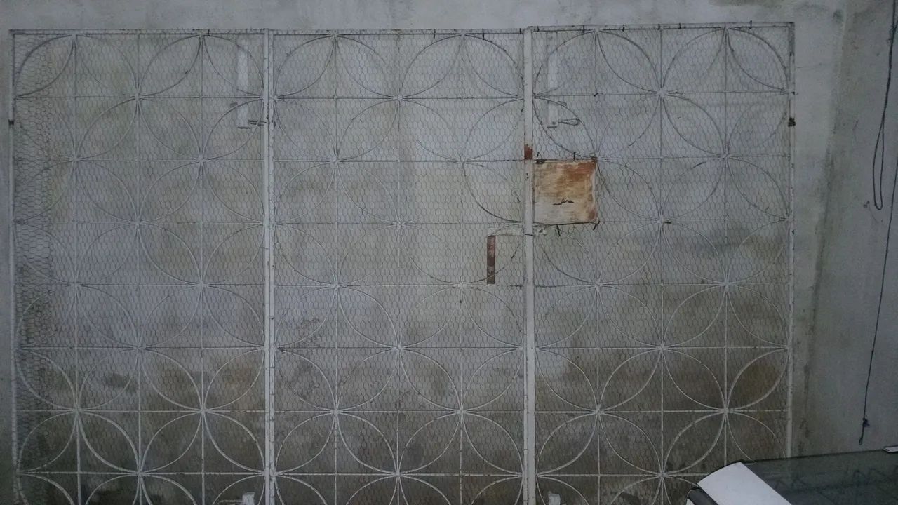 Portao - Foto 5