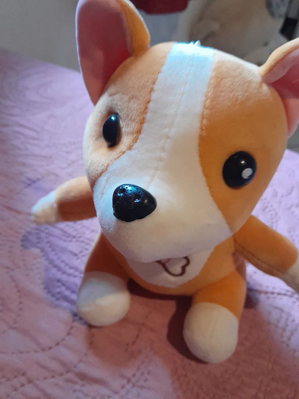 Ursos de pelucia - Foto 2