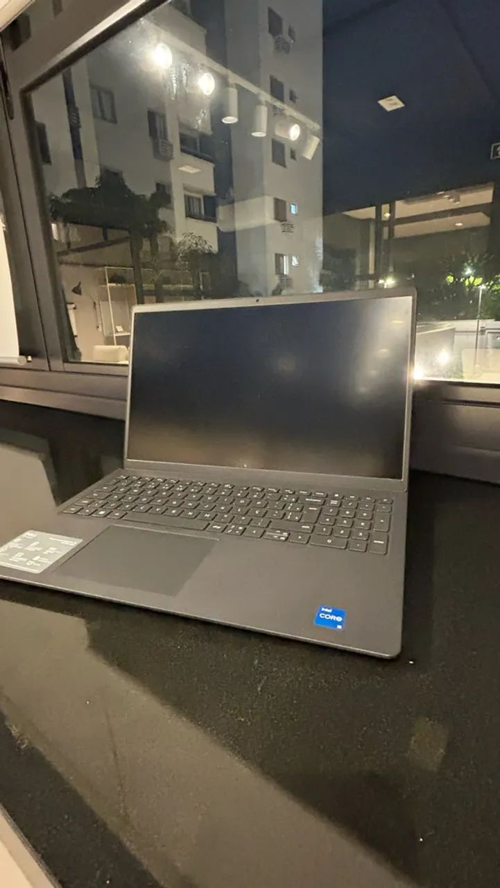 Notebook Deel
