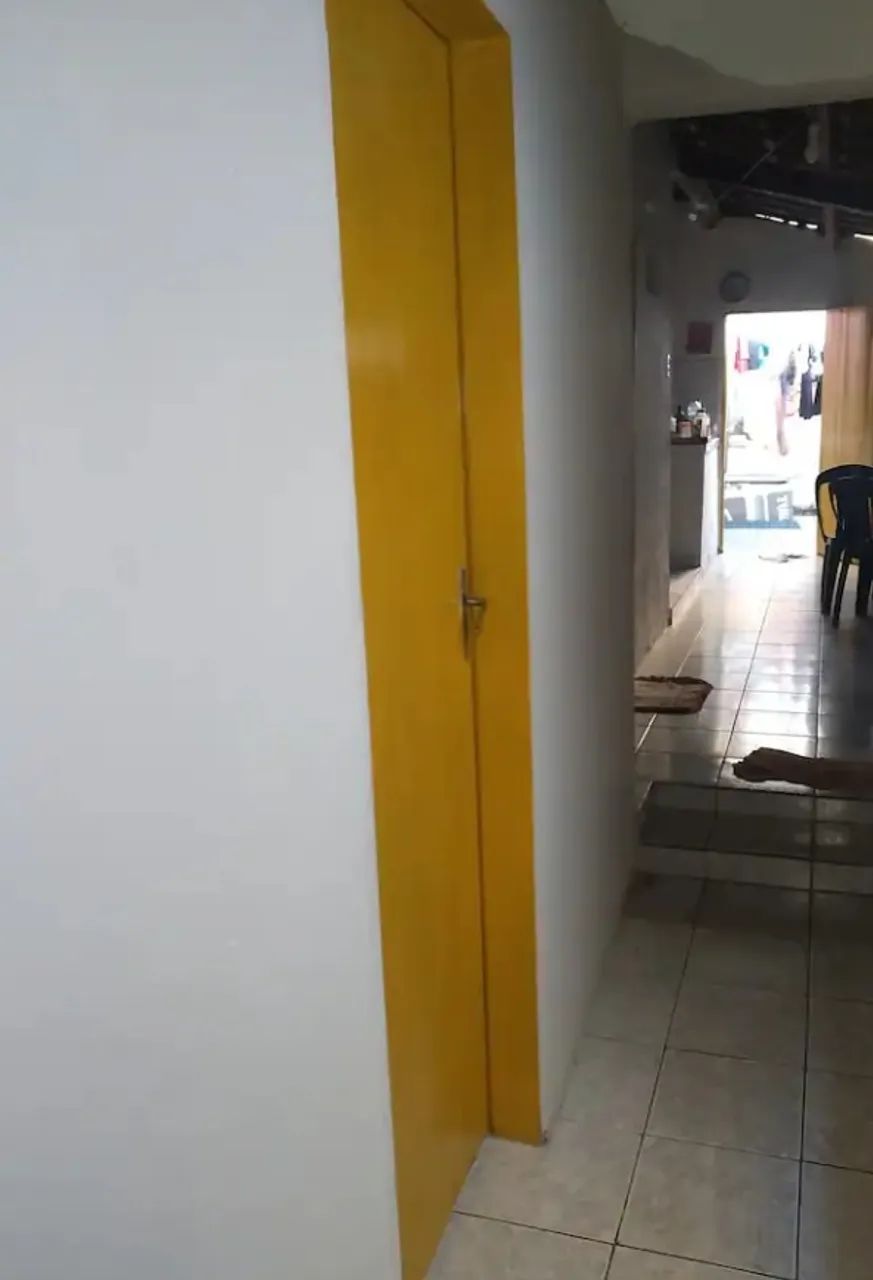 Quarto EXCLUSIVO para MULHERES  - Foto 2