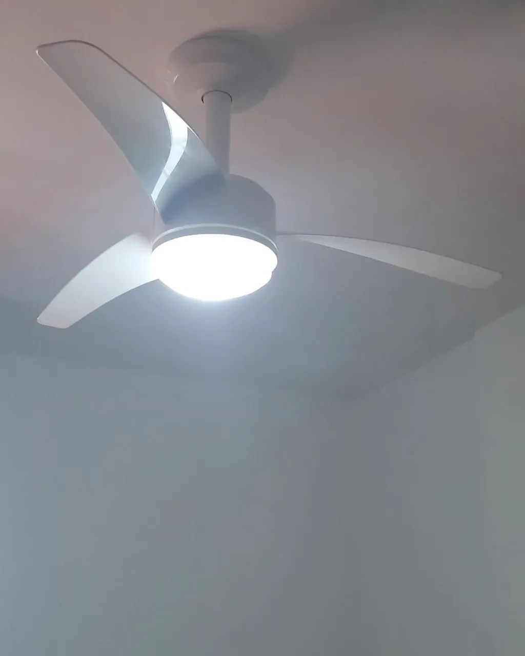 Eletricista Profissional  - Foto 2