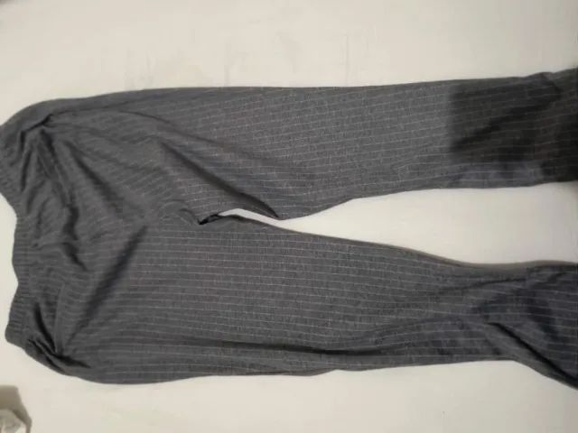 Calça  - Foto 4