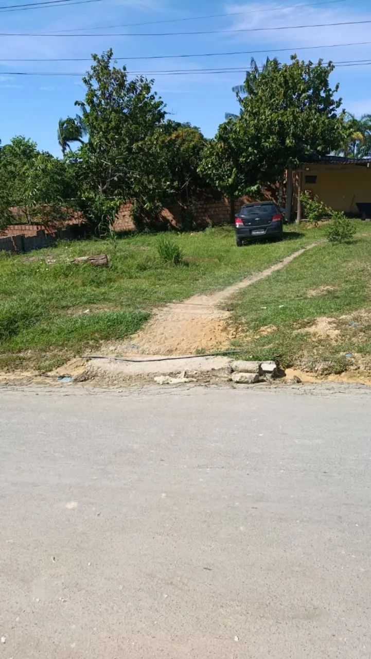 Terreno  - Foto 4