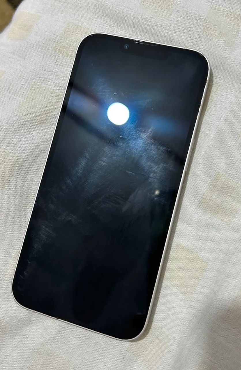 iPhone 13 - Foto 2