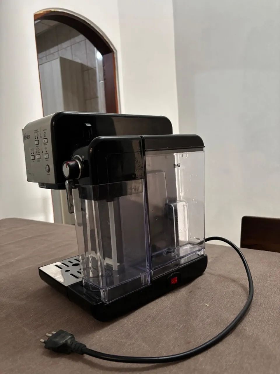 Cafeteira Oster - Foto 2